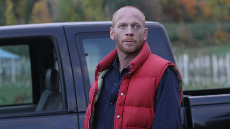 Trailer image