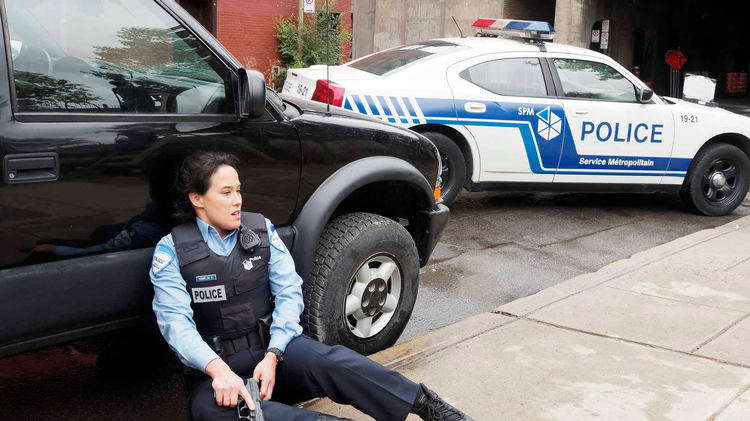 Trailer image