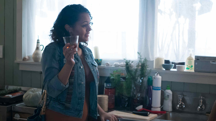 800 Words Trailer image