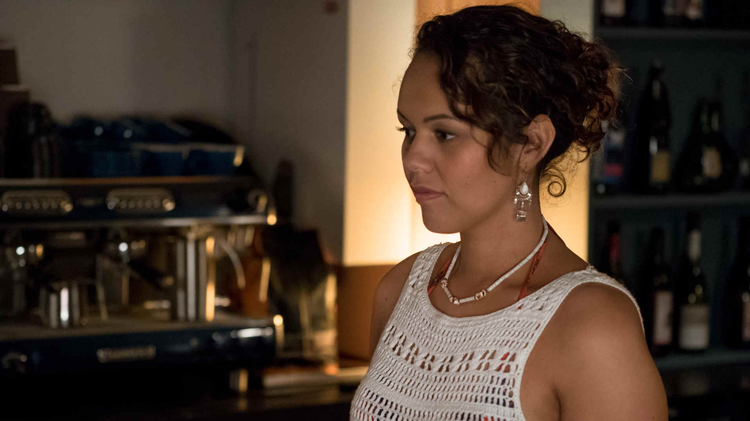 800 Words Trailer image