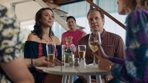 This is us season 3 episode 11 full episode outlet