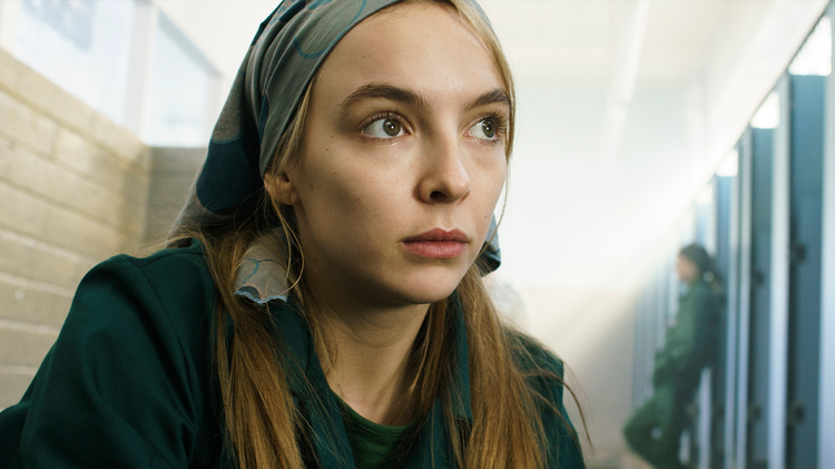 Watch killing eve shop season 1