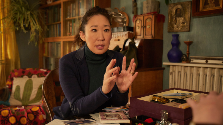 Stream killing eve season 1 free deals