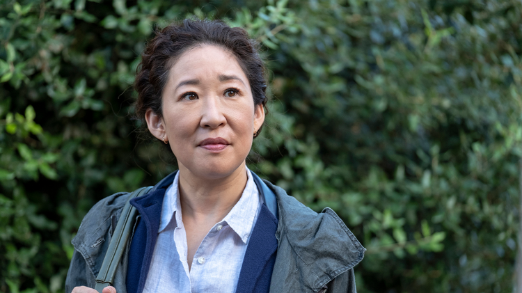 How to watch killing eve season 2 episode 1 discount
