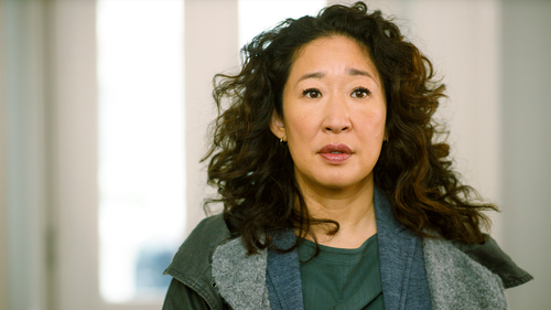 Killing eve season 2 episode 7 full episode on sale