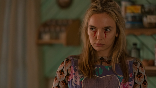 Killing eve season 2 episode 5 online free sale