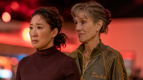 Watch killing eve 2025 season 1 episode 6