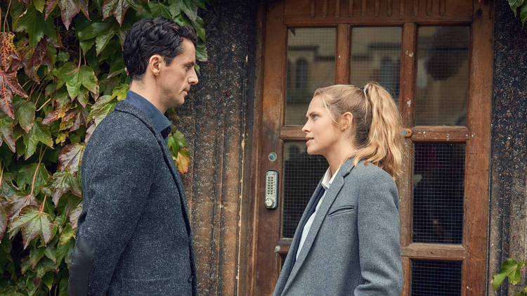 A discovery of witches season 2 episode 1 full episode online