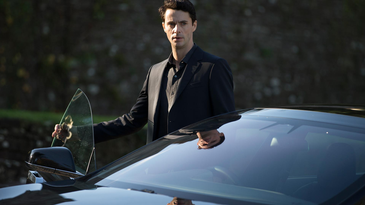 Trailer image