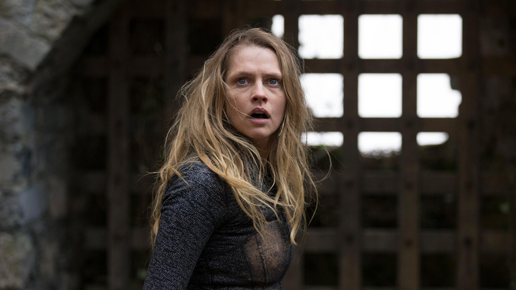 Watch a discovery of witches episode 6 top