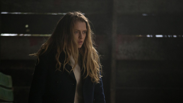 Watch a discovery of witches episode 8 top