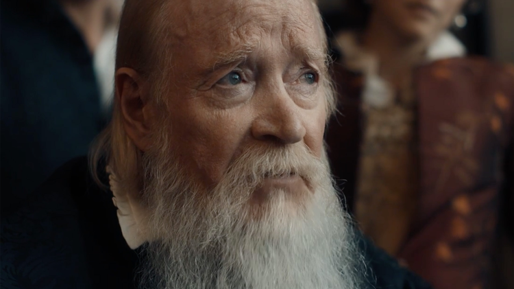 Trailer image