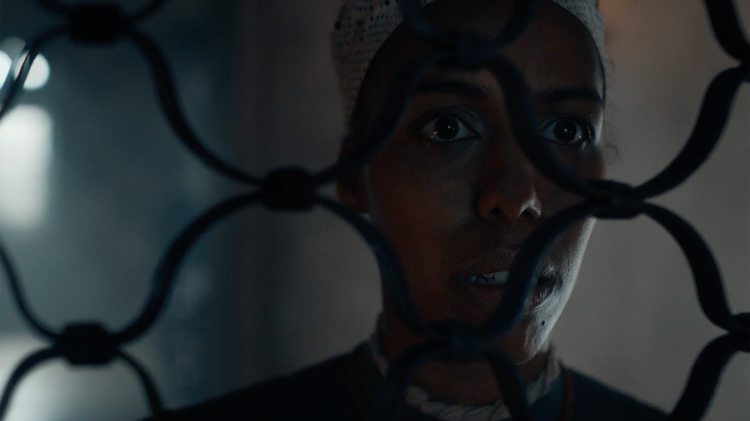 Trailer image