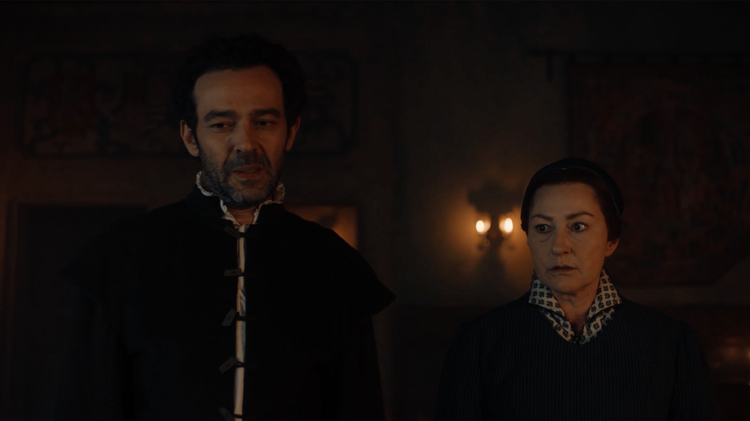 Trailer image