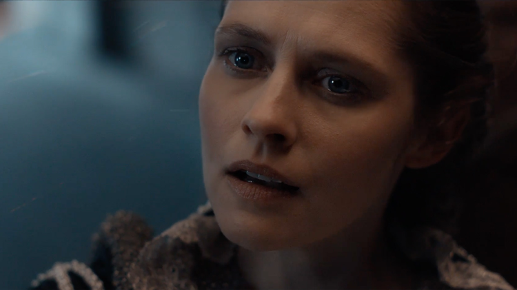 A discovery of witches season 2 episode 1 full episode free outlet