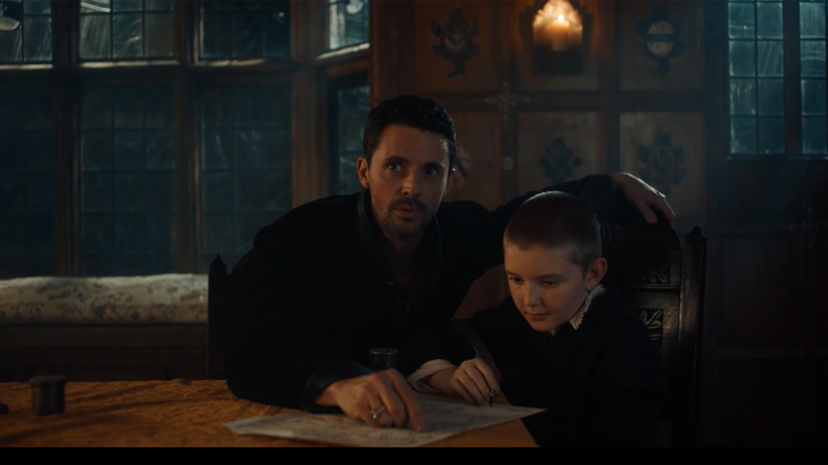Trailer image