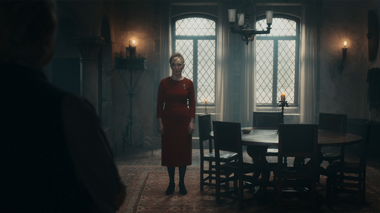 A discovery of witches season 1 episode 1 top