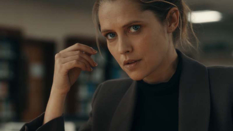 Trailer image