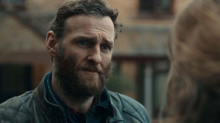 A Discovery Of Witches Season 1 Episode 4