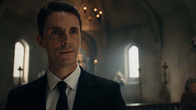 Trailer image