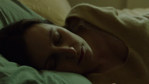 The Secrets She Keeps - Episode 4