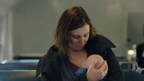 The Secrets She Keeps - Episode 6