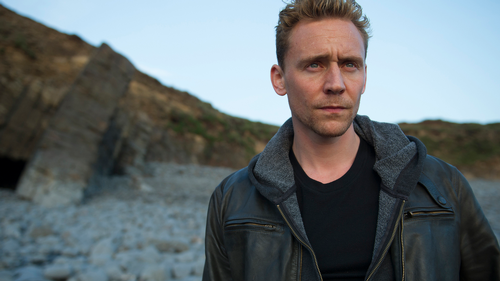 The Night Manager - Episode 2