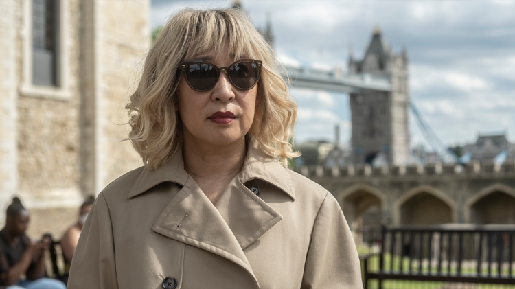 How to watch killing eve season 1 for free new arrivals