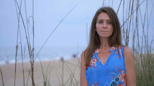 True Crime Story: It Couldn't Happen Here