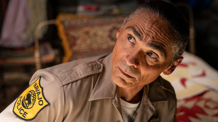 Trailer image