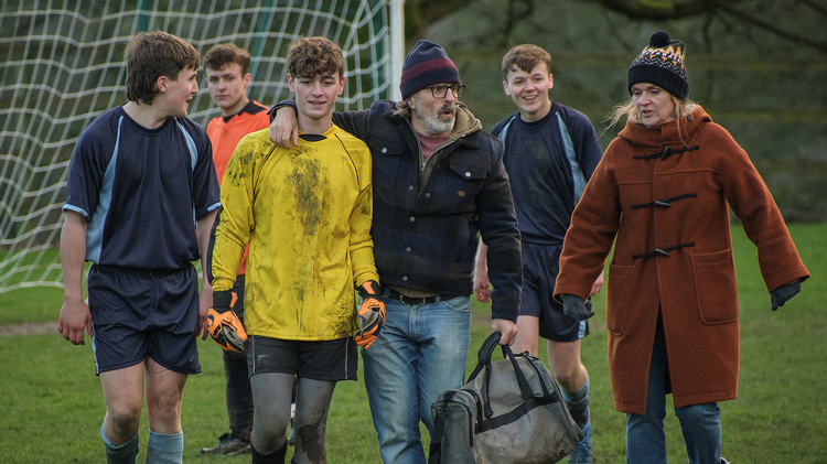 Watch happy valley season 1 best sale