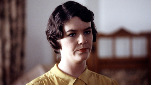 Agatha Christie's Poirot - The Third Floor Flat