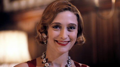 Agatha Christie's Poirot - The Adventure of the Western Star