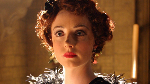 Agatha Christie's Poirot - After the Funeral