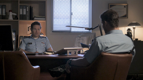 The Secrets She Keeps - Episode 3