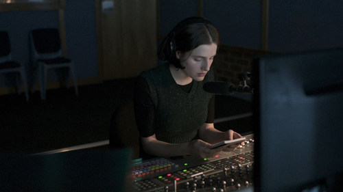 The Secrets She Keeps - Episode 4