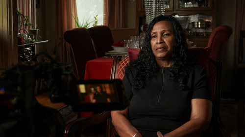 True Crime Story: It Couldn't Happen Here - New Albany, Mississippi