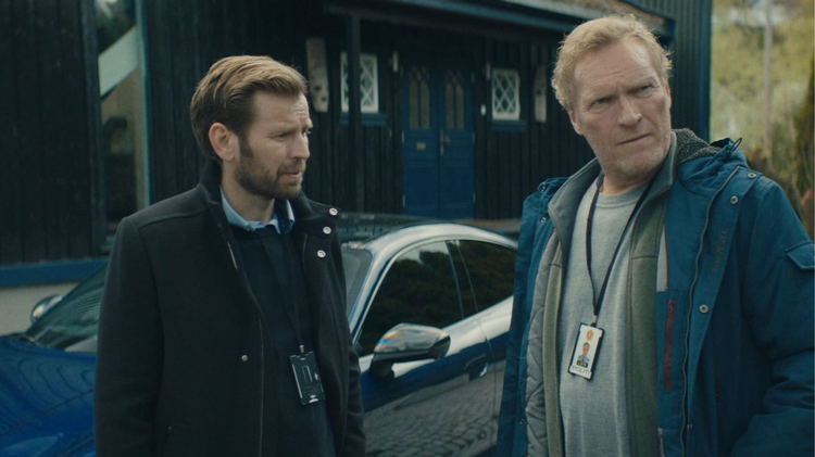 Trailer image
