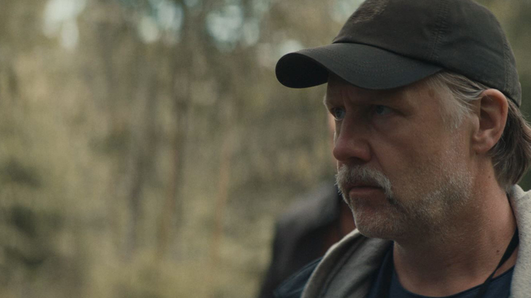 Trailer image