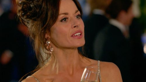 Playing for Keeps - Episode 1