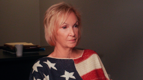 True Crime Story: It Couldn't Happen Here