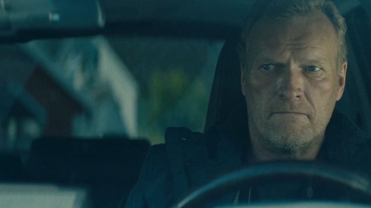 Trailer image