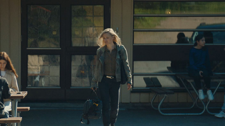 Trailer image