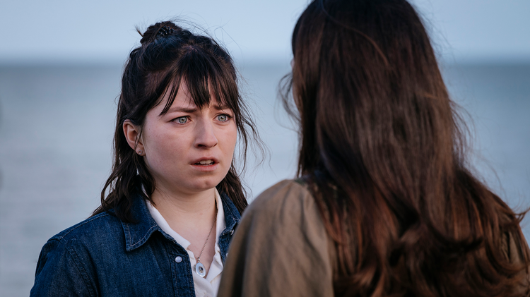 Trailer image