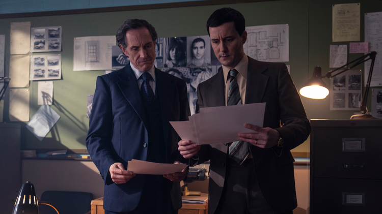 Trailer image