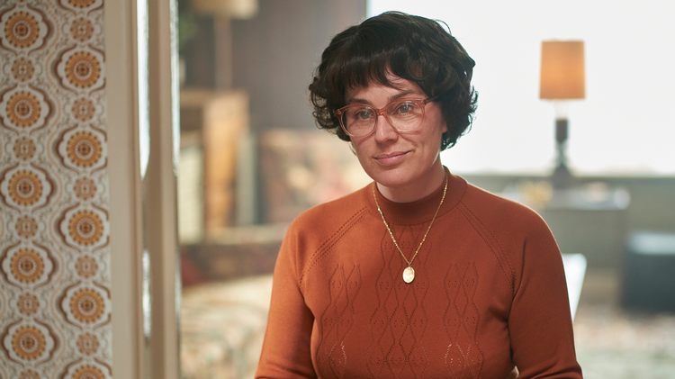 Trailer image