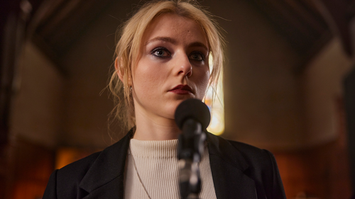 Totally Completely Fine - Welcome to the Crevice