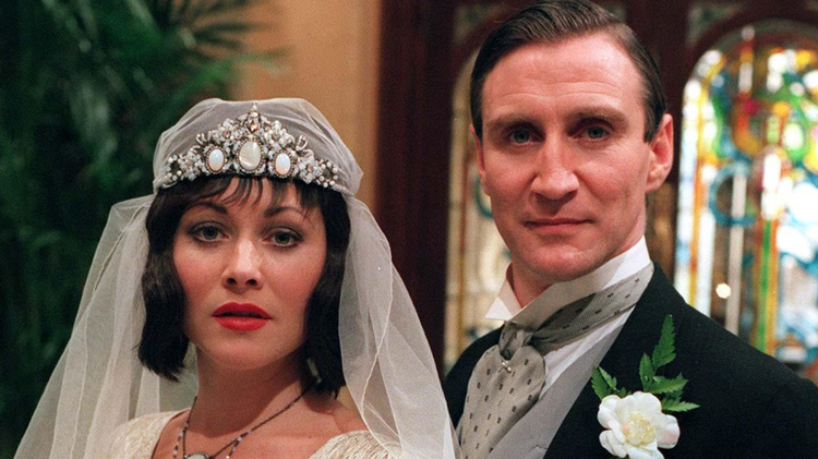 The Grand Trailer image