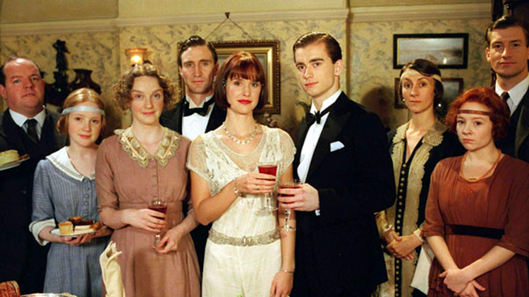 The Grand Trailer image