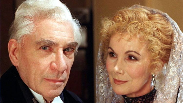 The Grand Trailer image